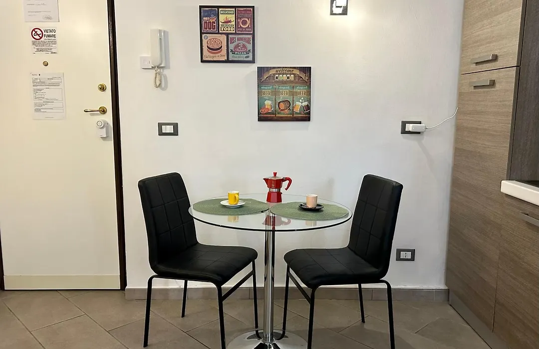 Maison Latina-1