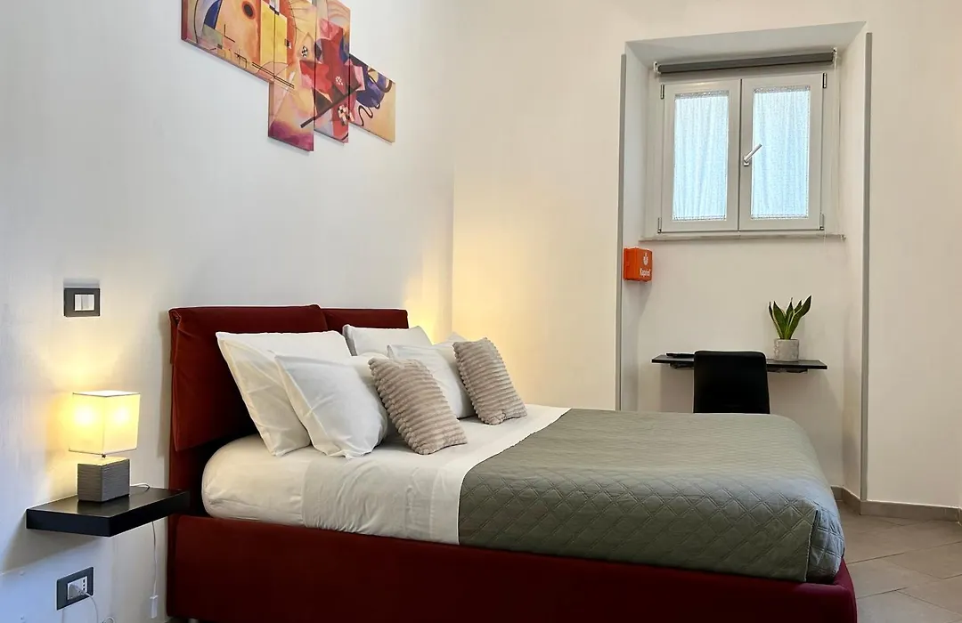 Maison Latina-1