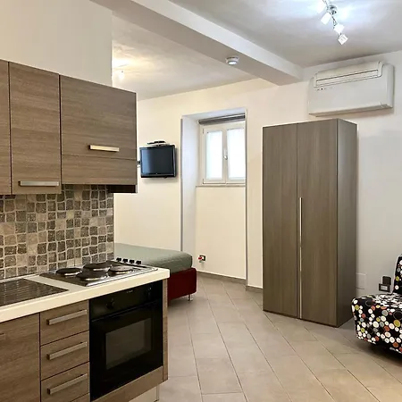 Maison Latina-3