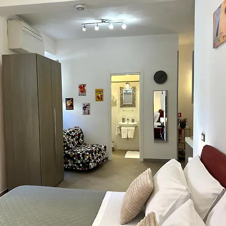 Maison Latina-2
